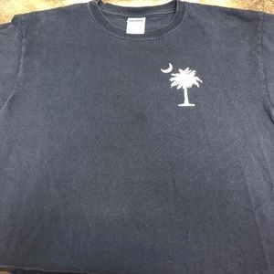 Unisex Youth T shirt